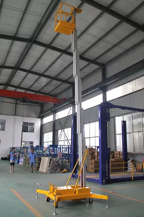 1233.jpg 1233.jpg